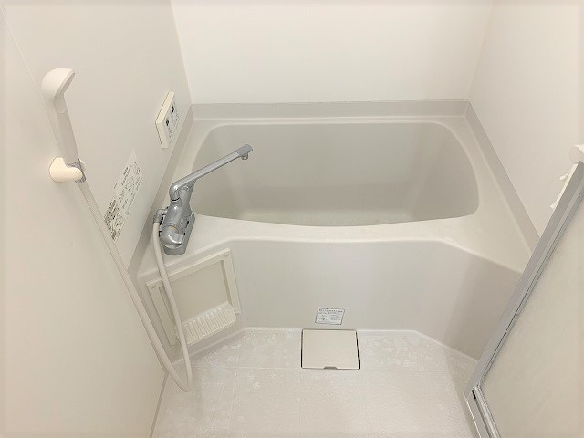 バス