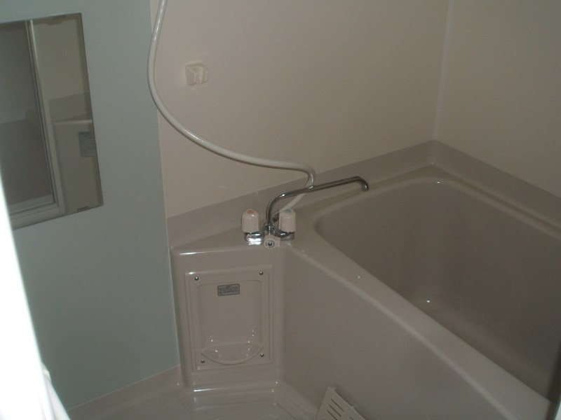 バス
