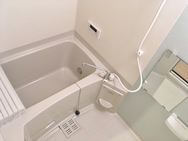 バス