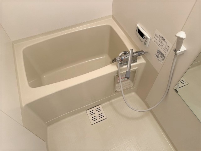 バス