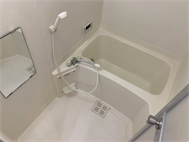 バス