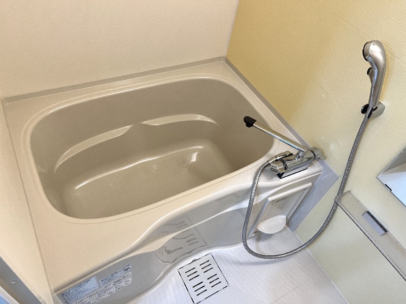 バス