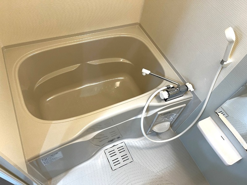 バス