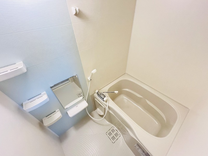 バス