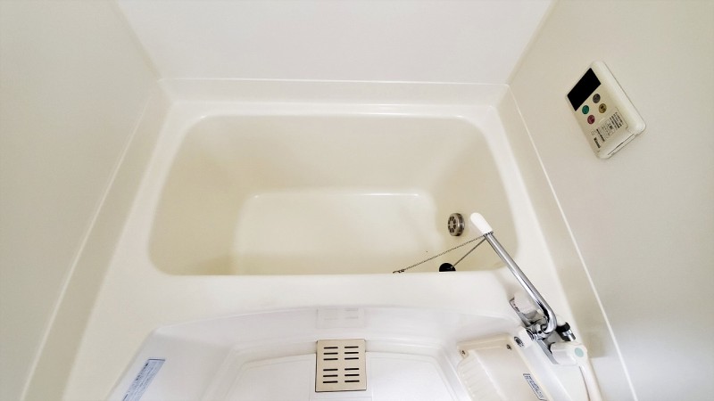 他同タイプ室内写真