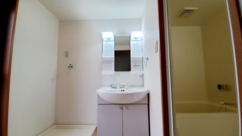 他同タイプ室内写真