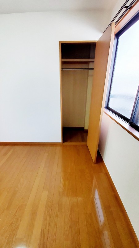 他同タイプ室内写真