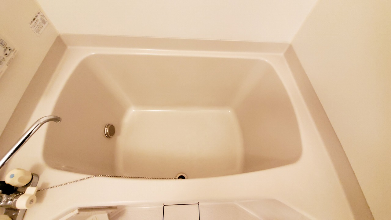 別部屋室内写真