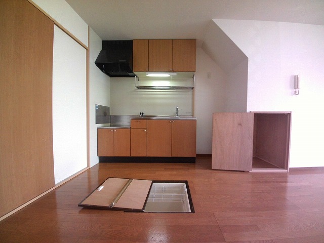 同物件別部屋写真