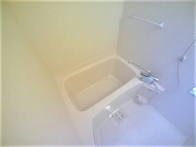 同物件別部屋写真