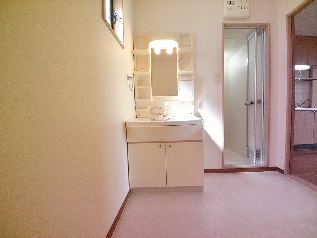 同物件別部屋写真