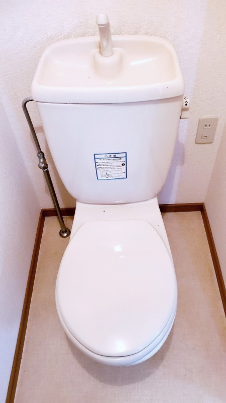 同物件別部屋写真