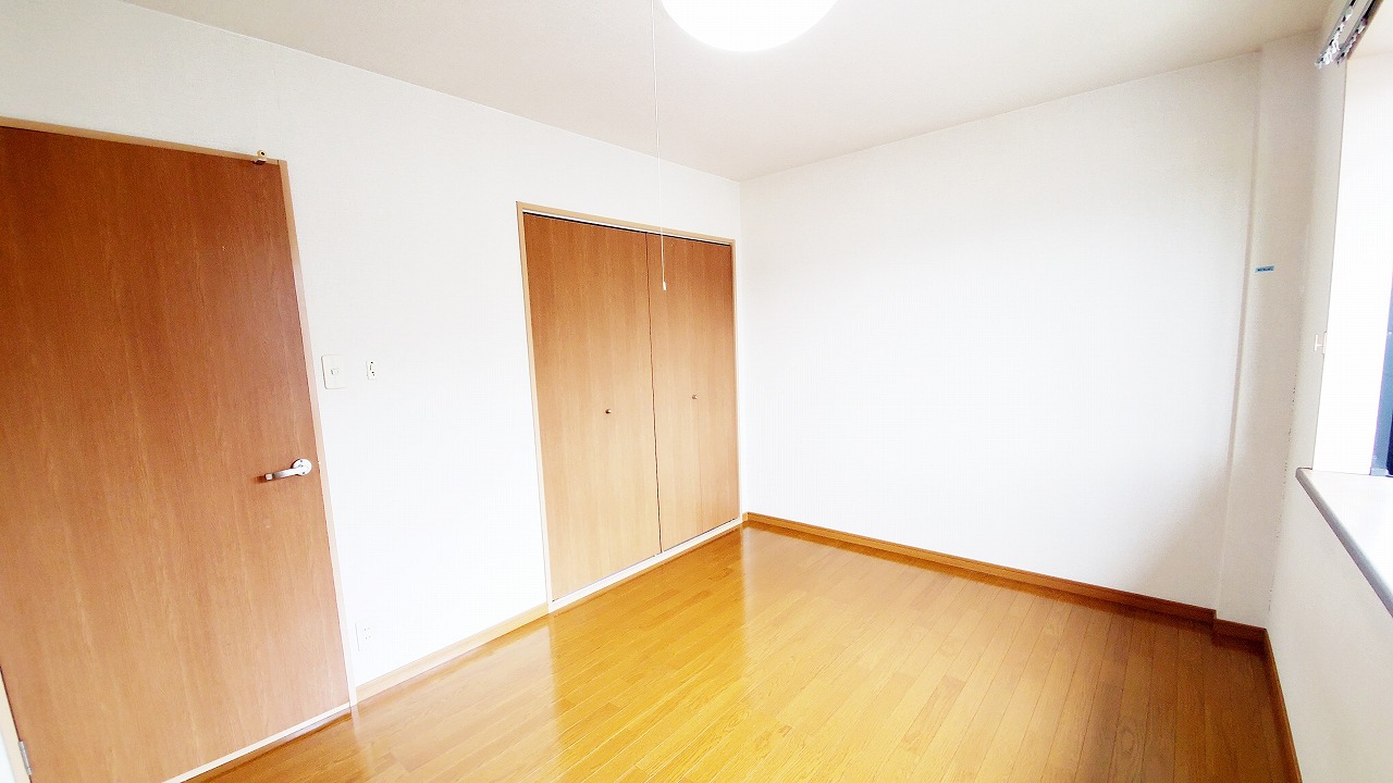 同物件別部屋写真