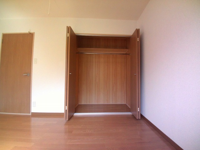 同物件別部屋写真