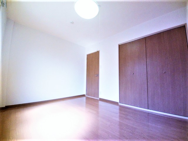 同物件別部屋写真