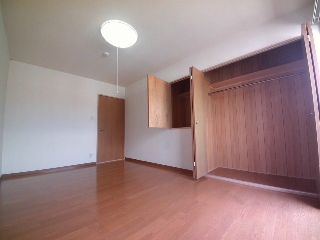 同物件別部屋写真