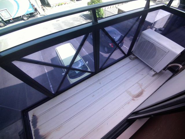 同物件別部屋写真