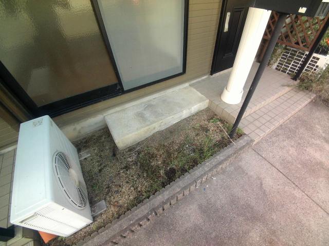 同物件別部屋写真