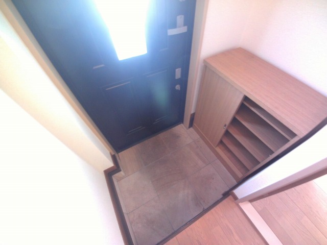 同物件別部屋写真