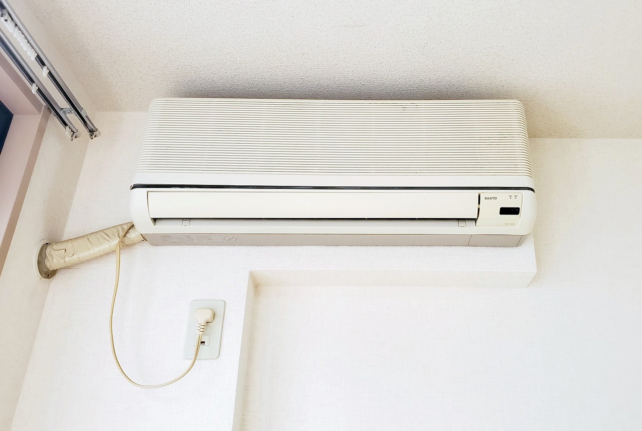 同物件別部屋写真