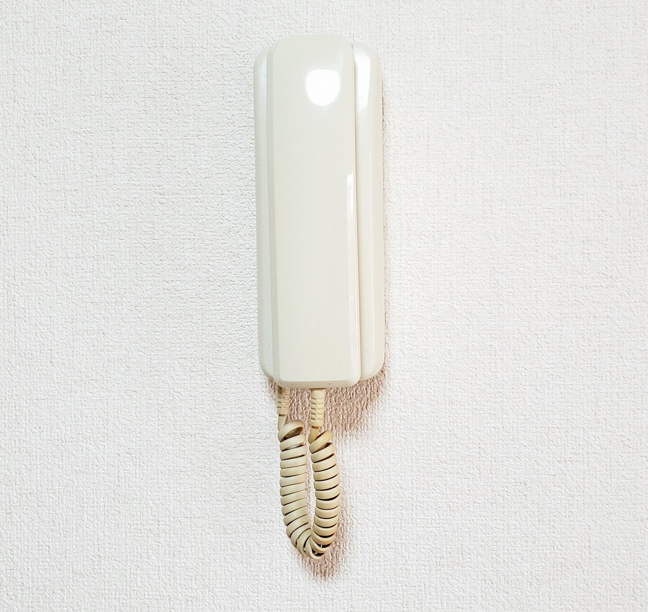 同物件別部屋写真