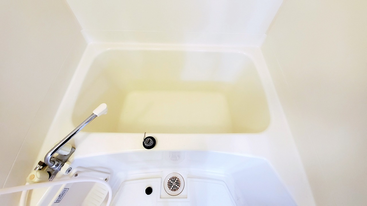 同物件別部屋写真