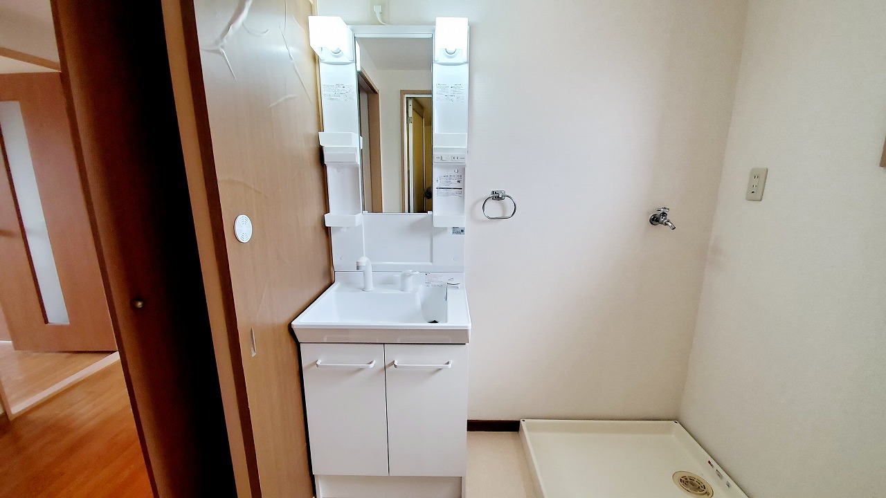 同物件別部屋写真