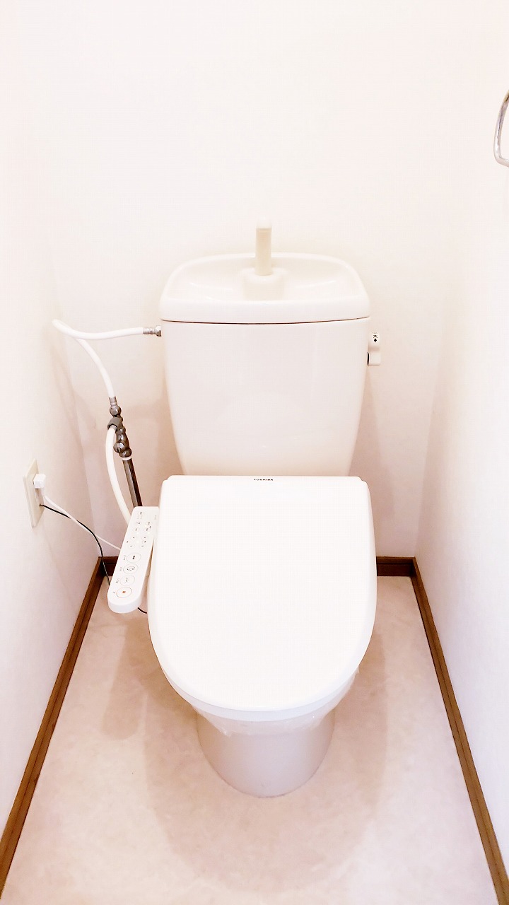 同物件別部屋写真