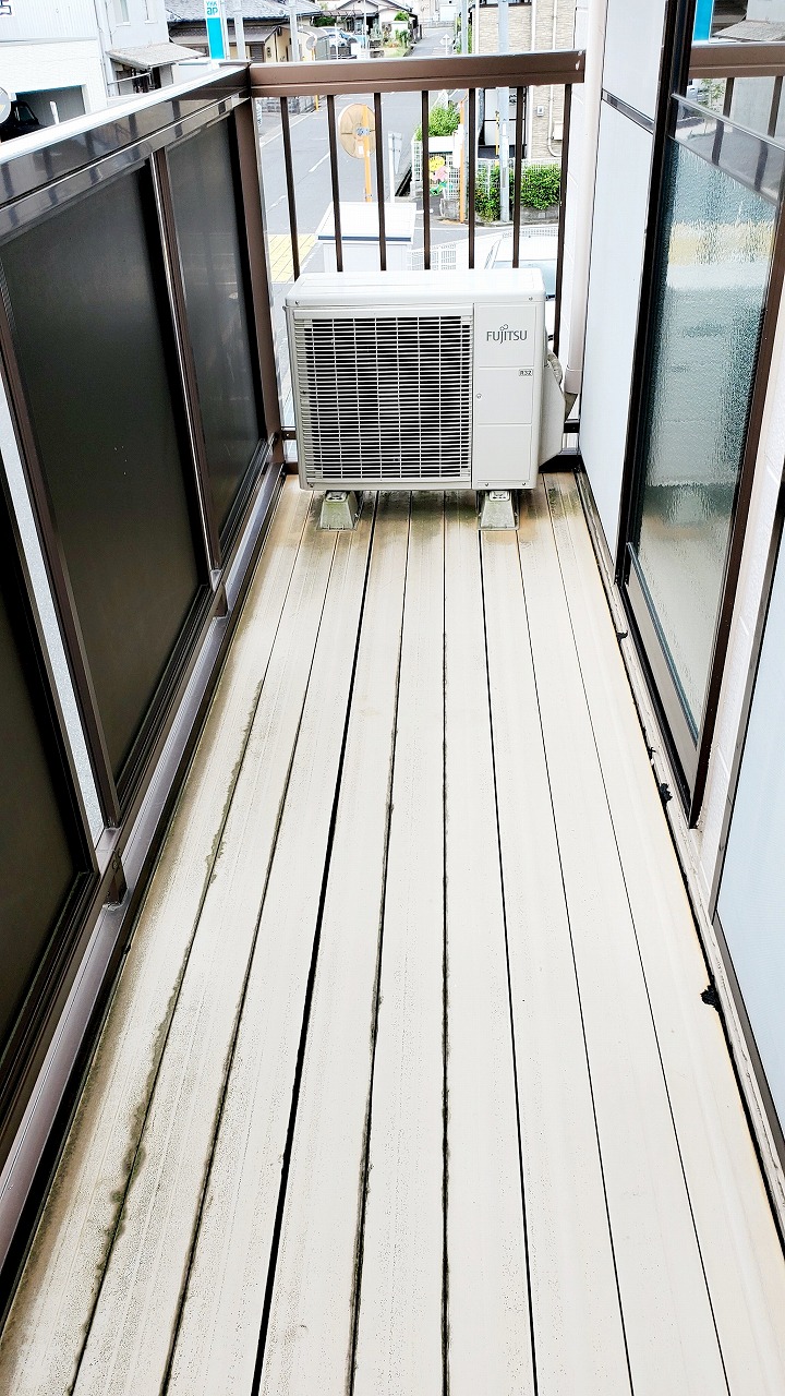 同物件別部屋写真