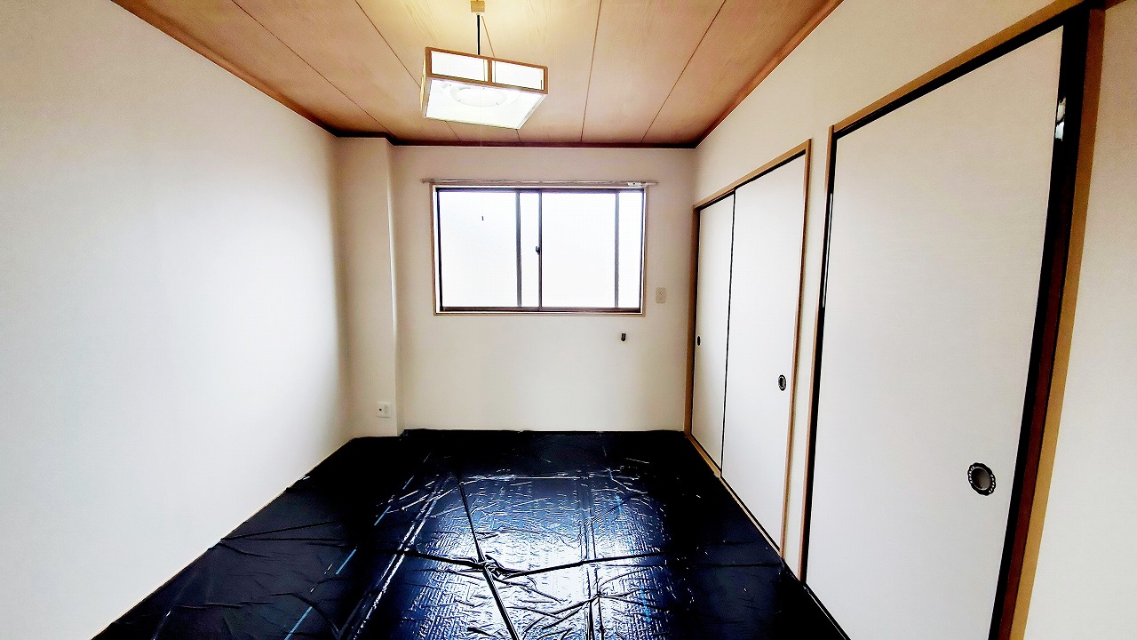 同物件別部屋写真