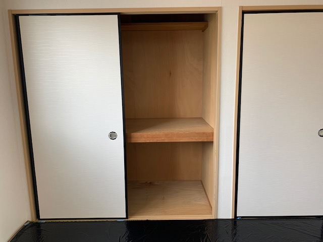 同物件別部屋写真