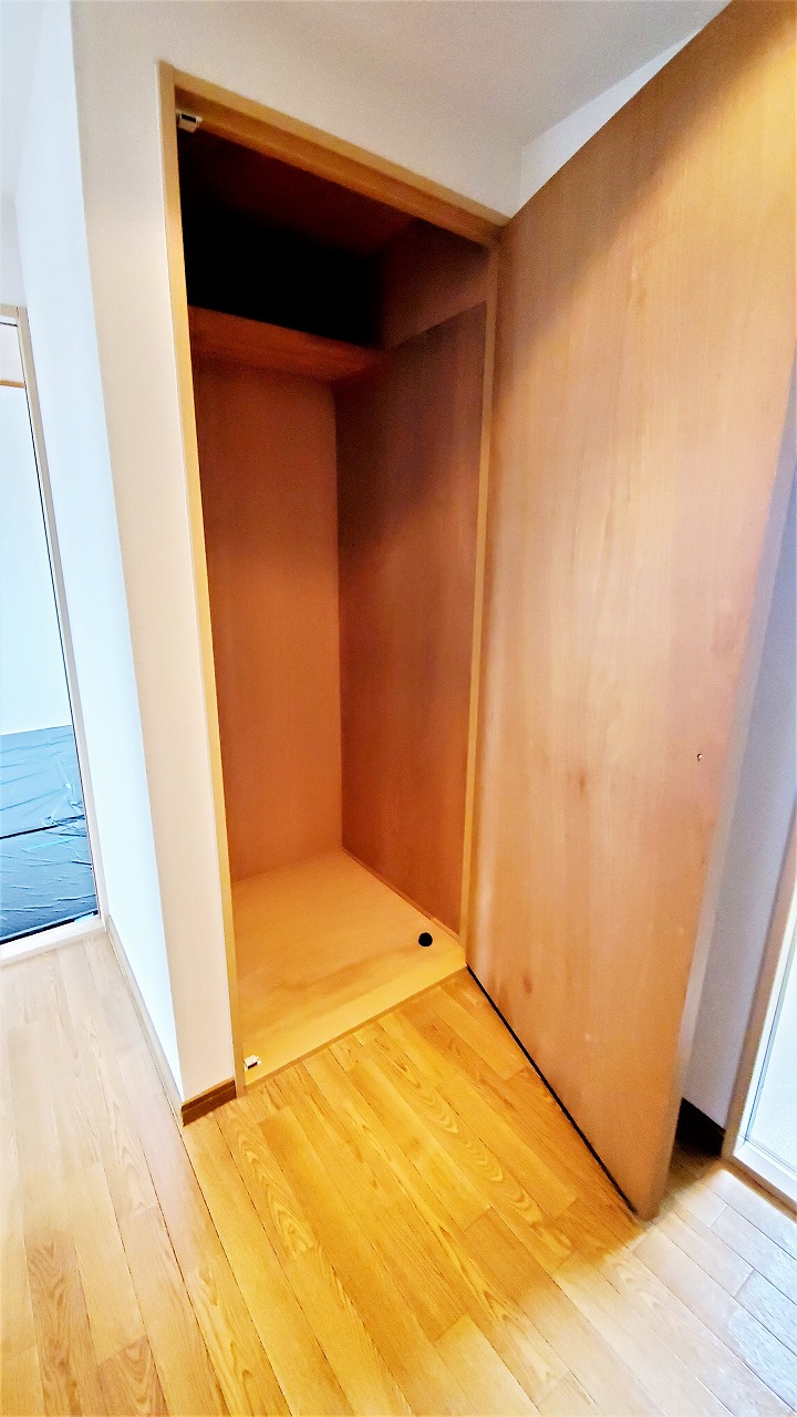 同物件別部屋写真