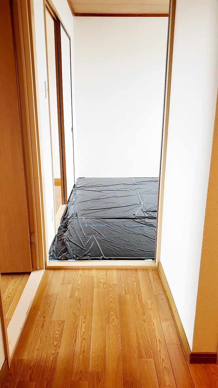 同物件別部屋写真