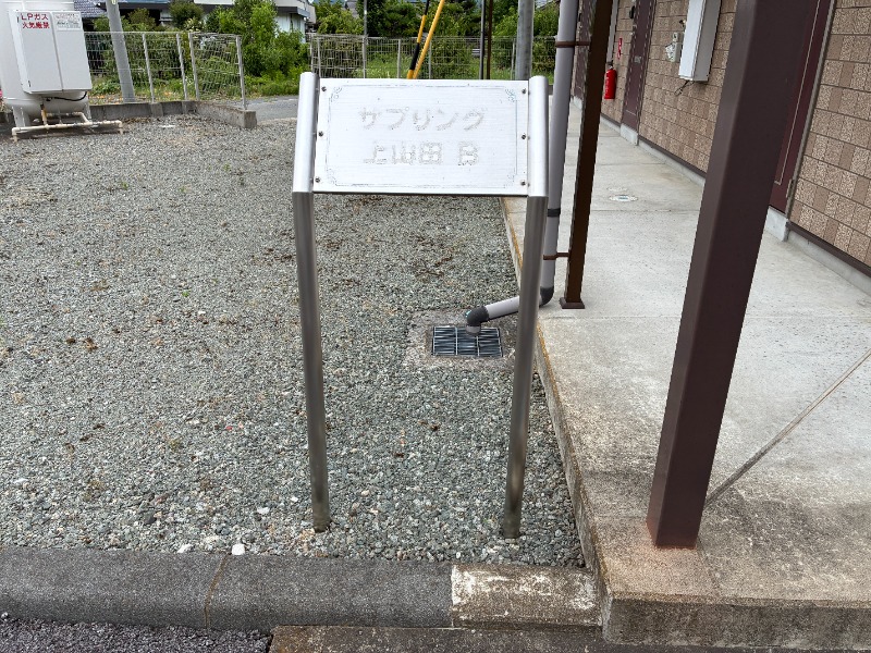 ランドマーク