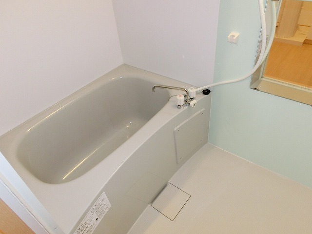 同物件別部屋