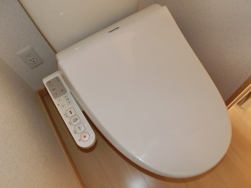 同物件別部屋