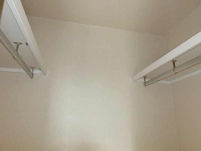 同物件別部屋