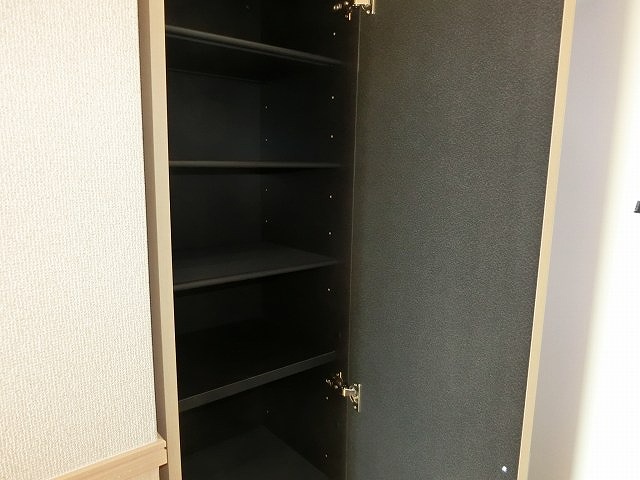 同物件別部屋