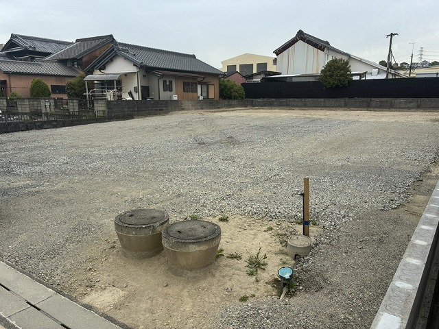 外観2