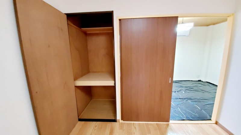 同物件別部屋室内写真