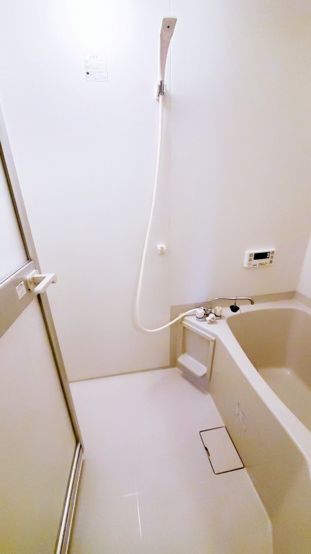 同物件別部屋室内写真