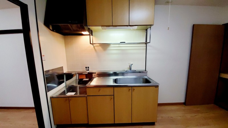 同物件別部屋室内写真