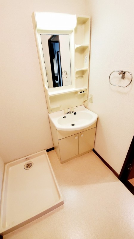 同物件別部屋室内写真