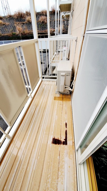 同物件別部屋室内写真