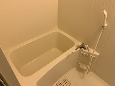 バス