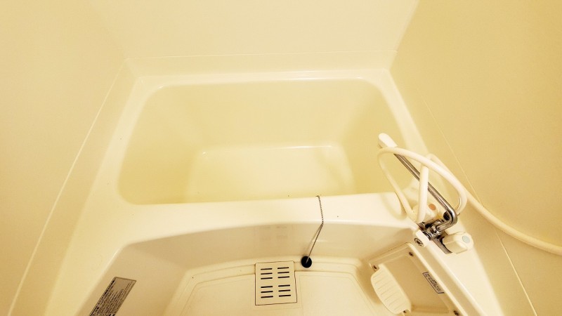 同物件別部屋室内