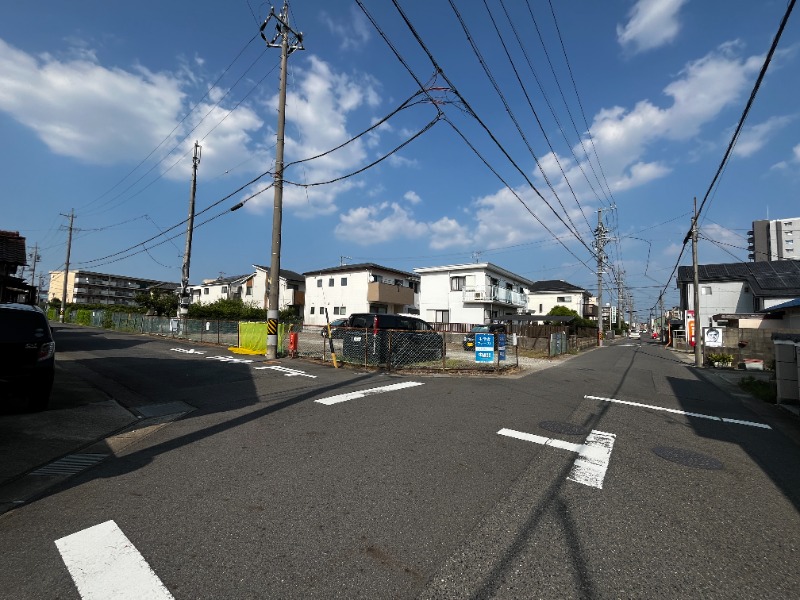外観2