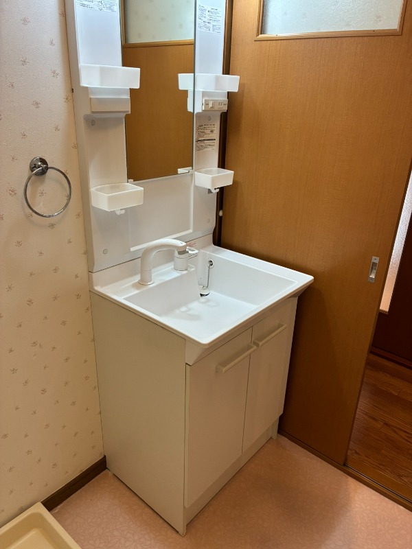 バス