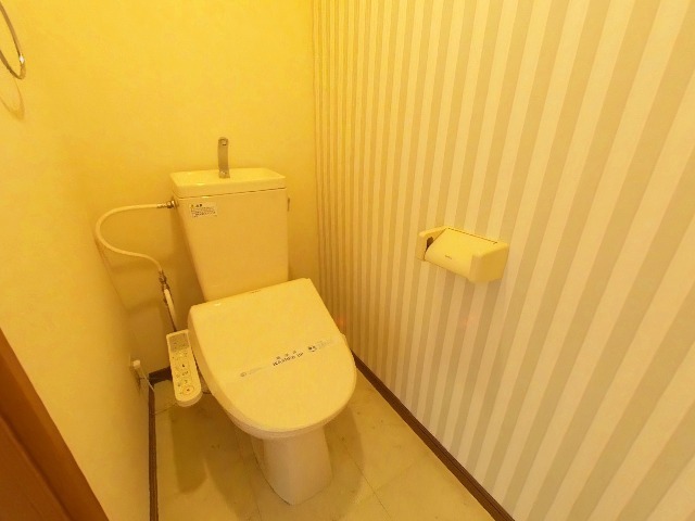 内装5
