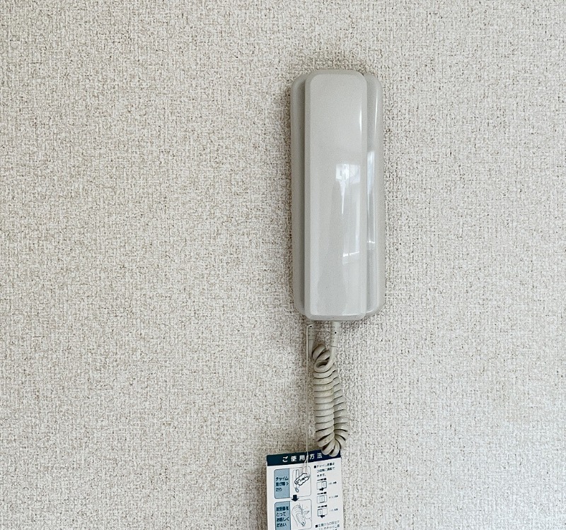 同物件別室写真